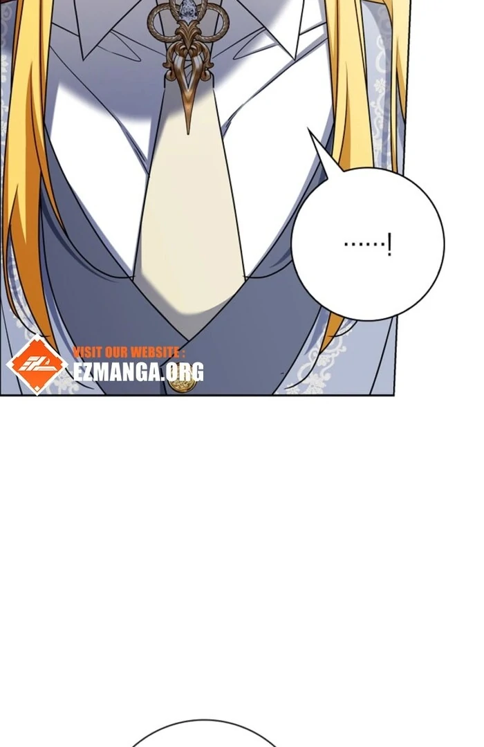 Sorry, I Got Distracted by Your Looks Chapter 43 - Page 67