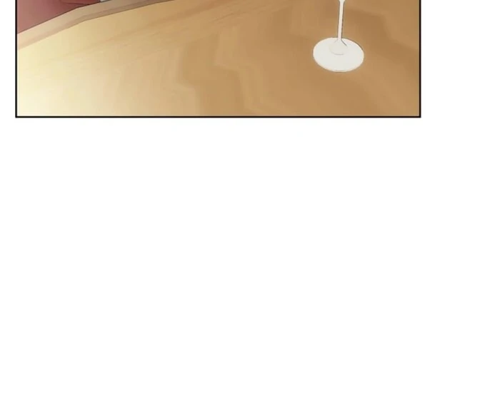 Sorry, I Got Distracted by Your Looks Chapter 43 - Page 71