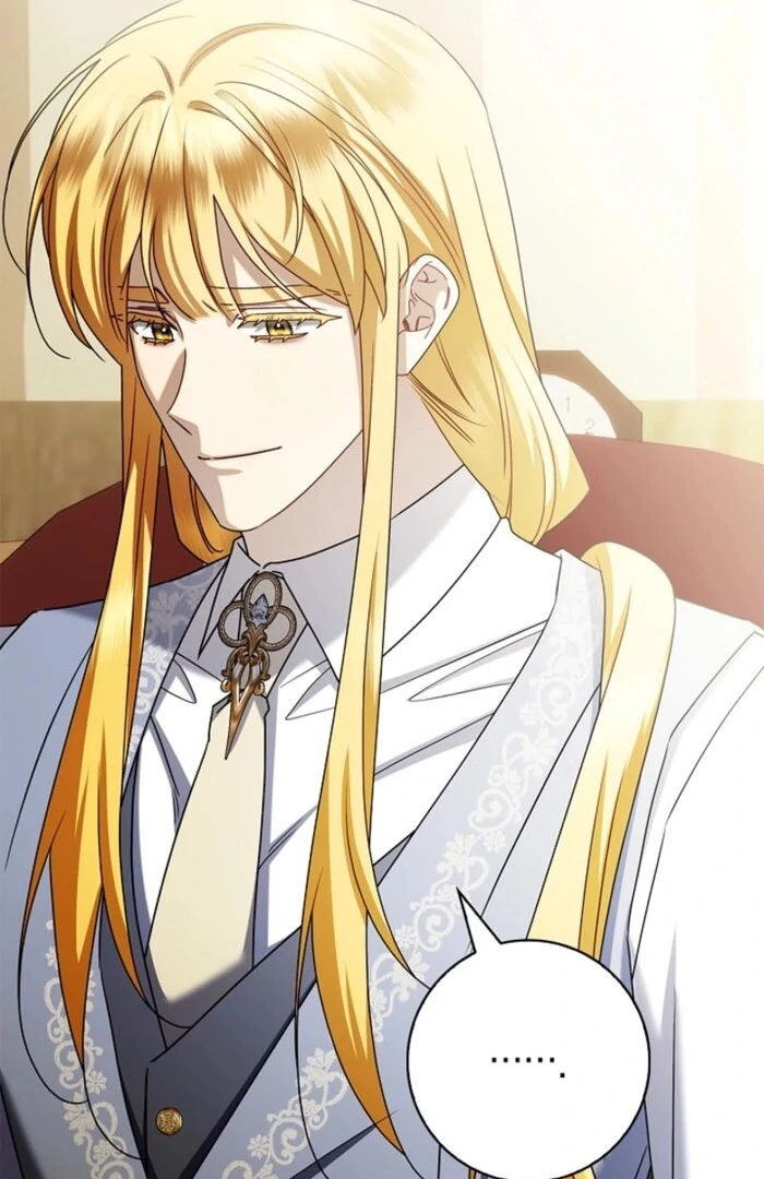 Sorry, I Got Distracted by Your Looks Chapter 43 - Page 73