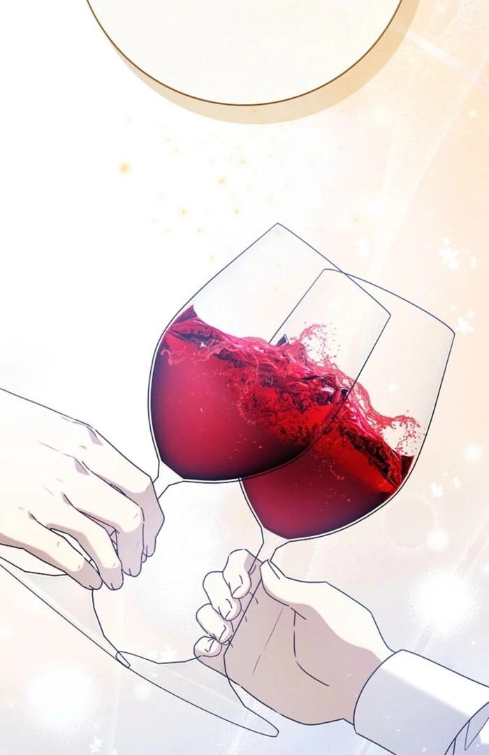 Sorry, I Got Distracted by Your Looks Chapter 43 - Page 75