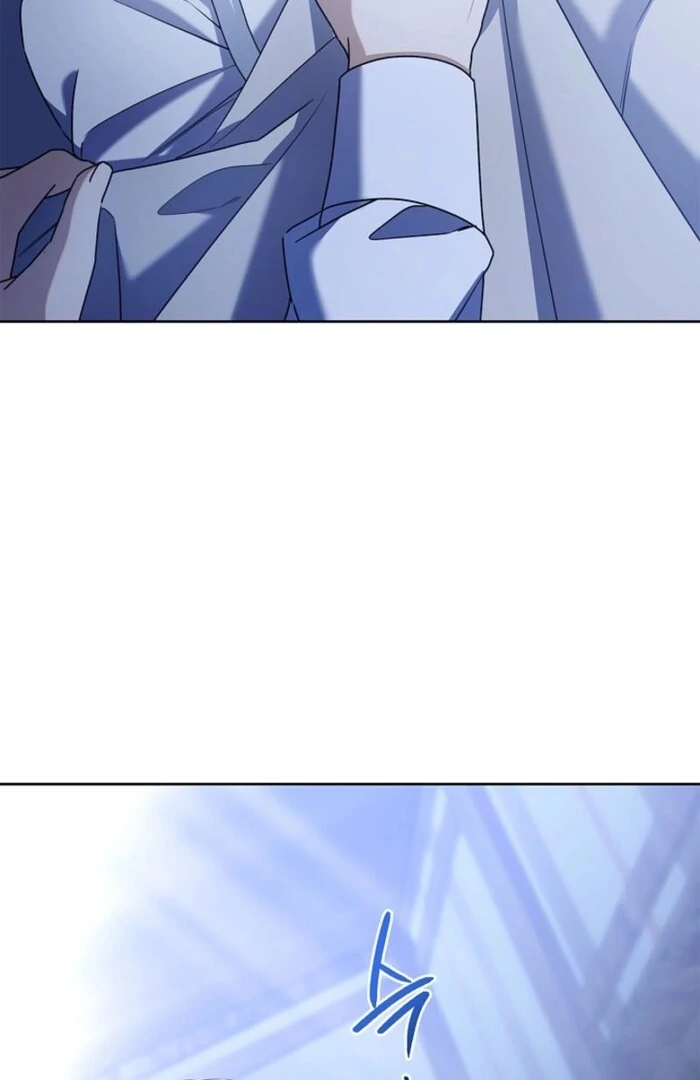 Sorry, I Got Distracted by Your Looks Chapter 43 - Page 78
