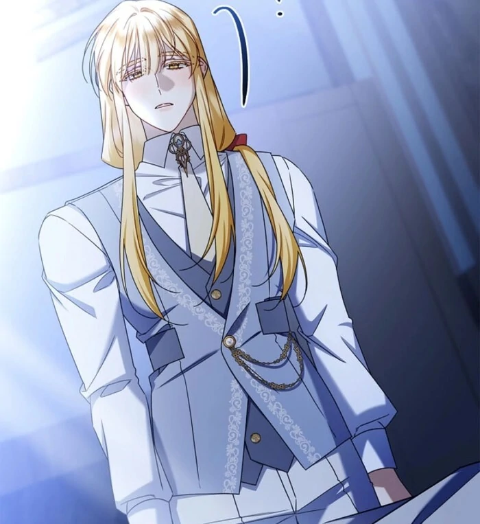 Sorry, I Got Distracted by Your Looks Chapter 43 - Page 79