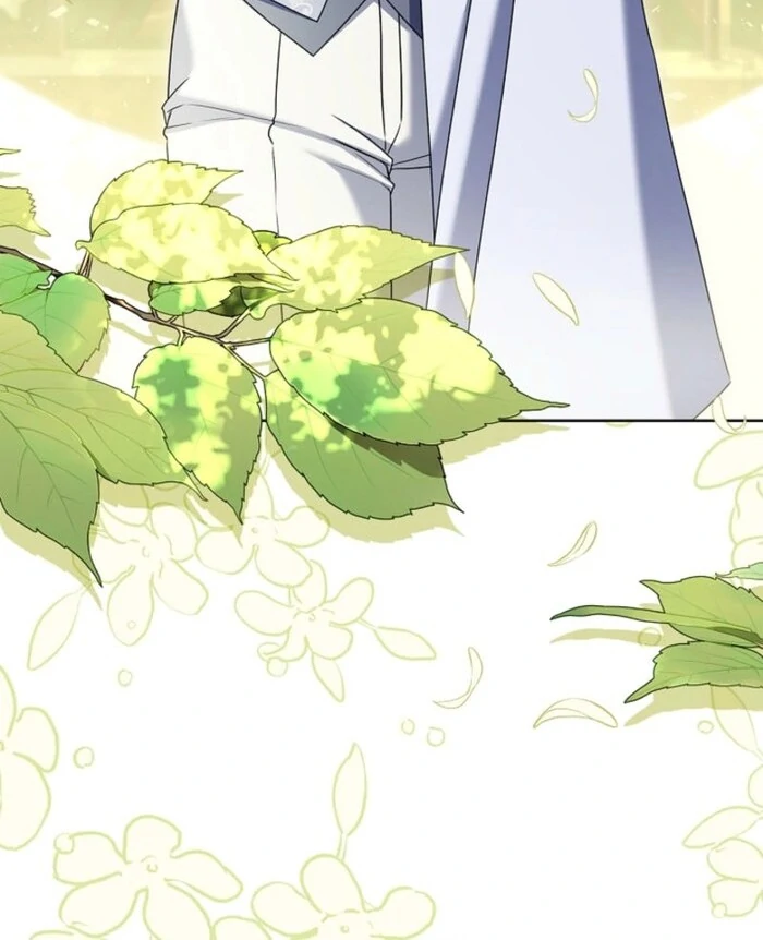 Sorry, I Got Distracted by Your Looks Chapter 43 - Page 8