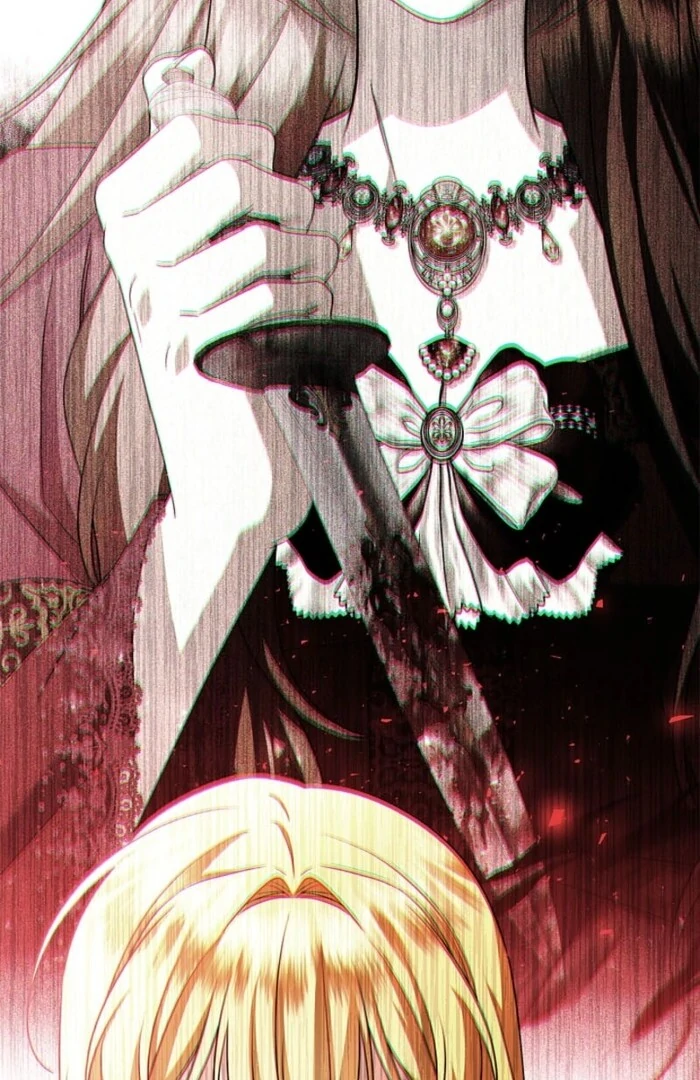 Sorry, I Got Distracted by Your Looks Chapter 43 - Page 82
