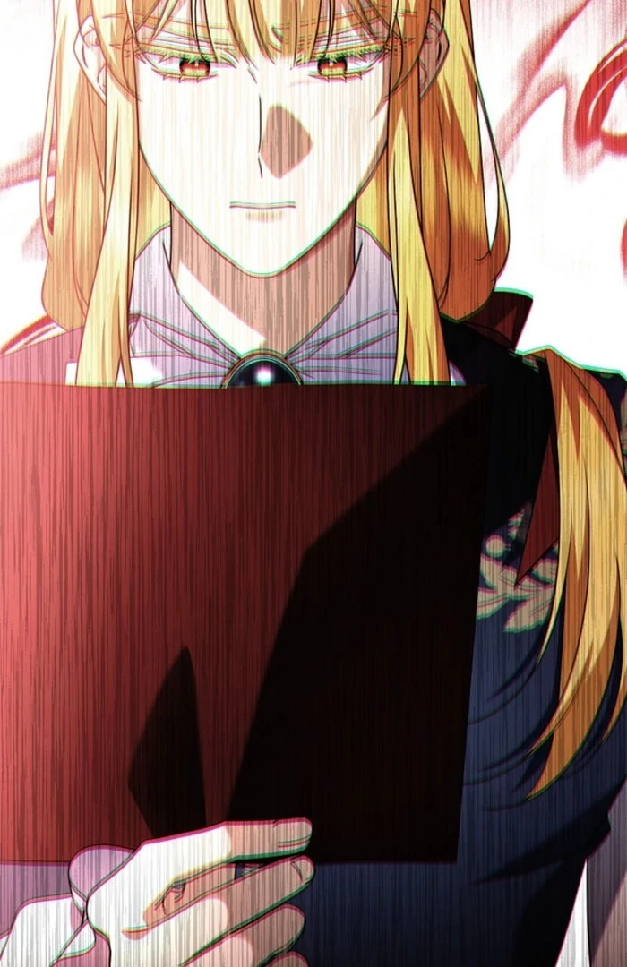 Sorry, I Got Distracted by Your Looks Chapter 43 - Page 83