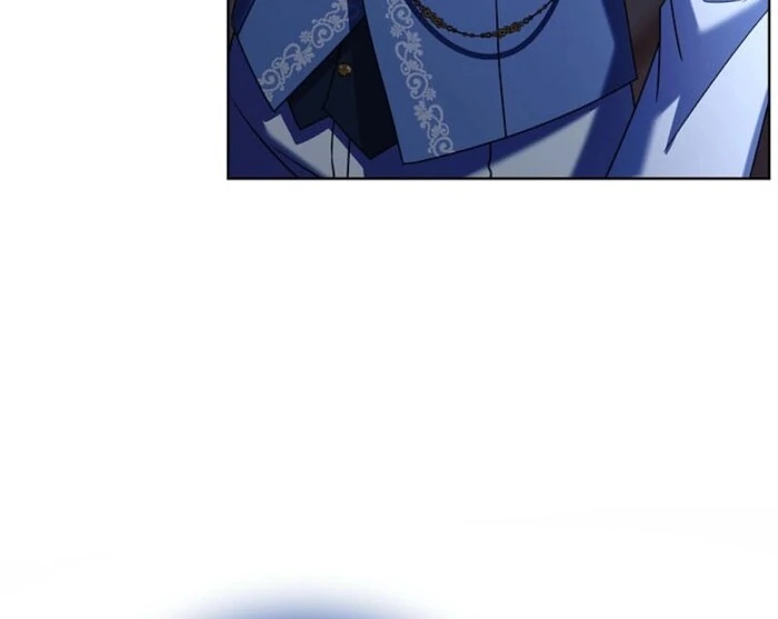 Sorry, I Got Distracted by Your Looks Chapter 43 - Page 90