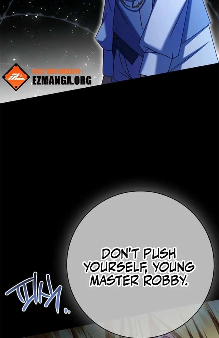 Sorry, I Got Distracted by Your Looks Chapter 43 - Page 93