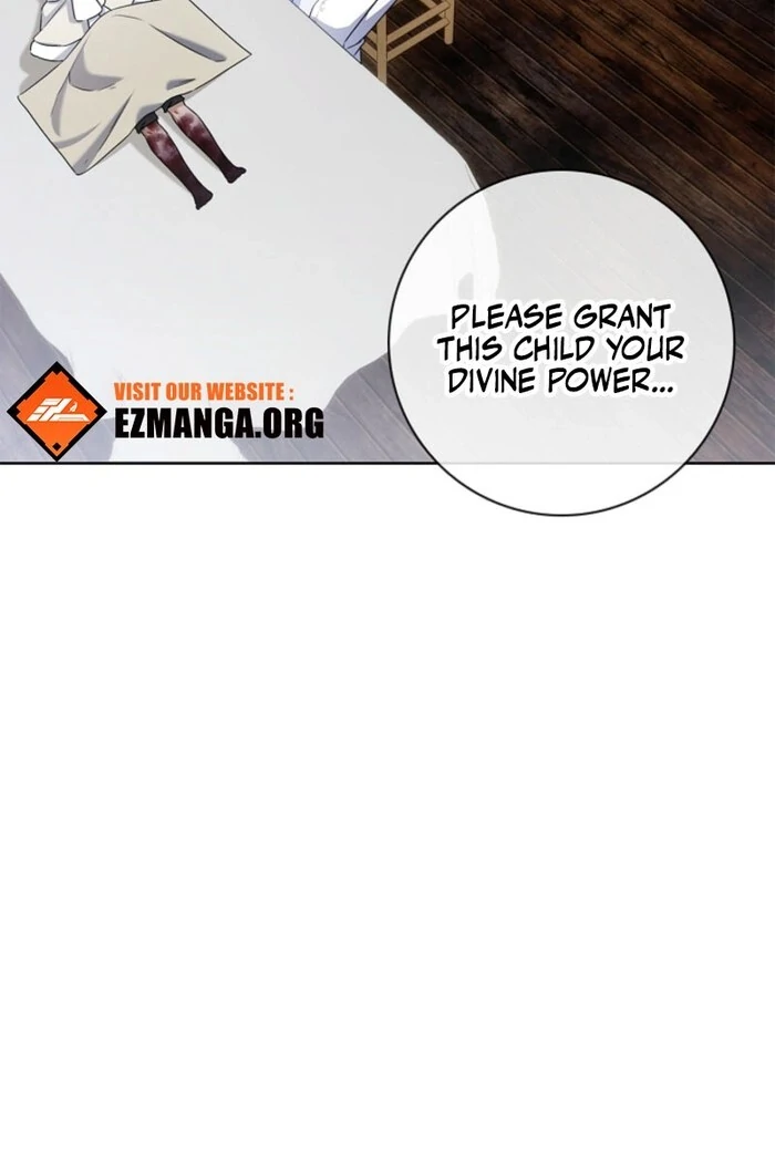 Sorry, I Got Distracted by Your Looks Chapter 43 - Page 99