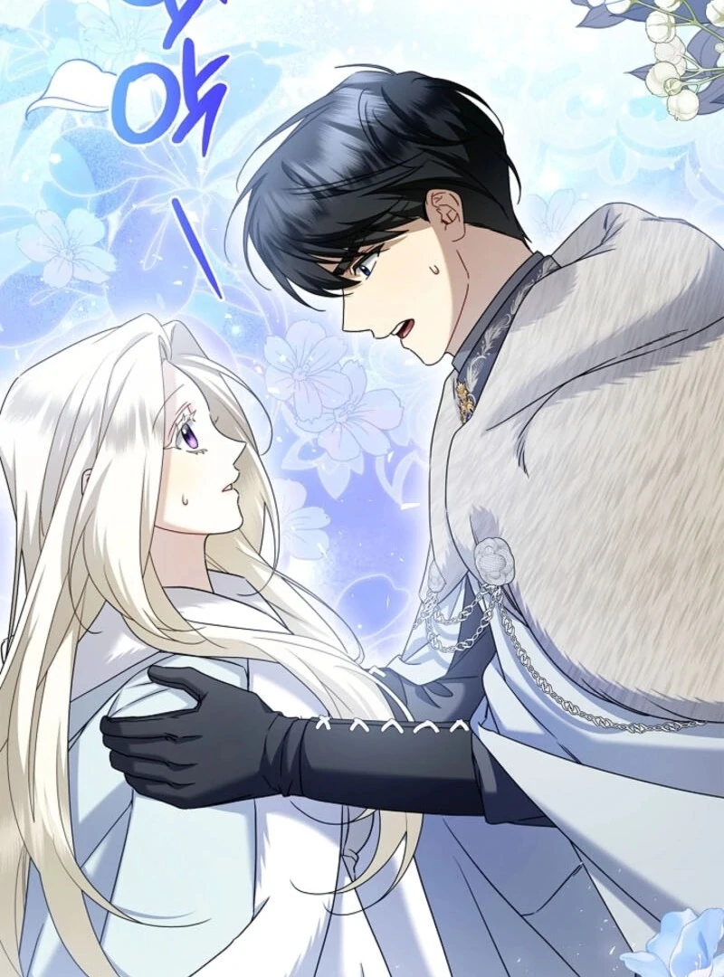 Sorry, I Got Distracted by Your Looks Chapter 44 - Page 102