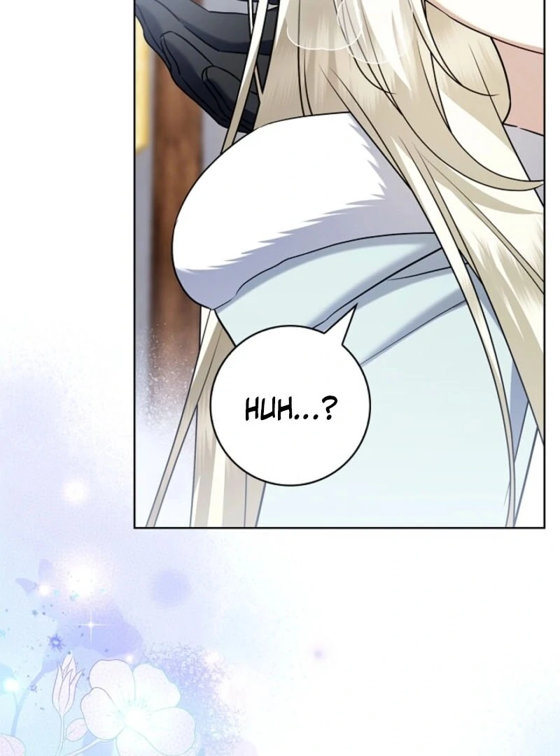 Sorry, I Got Distracted by Your Looks Chapter 44 - Page 112