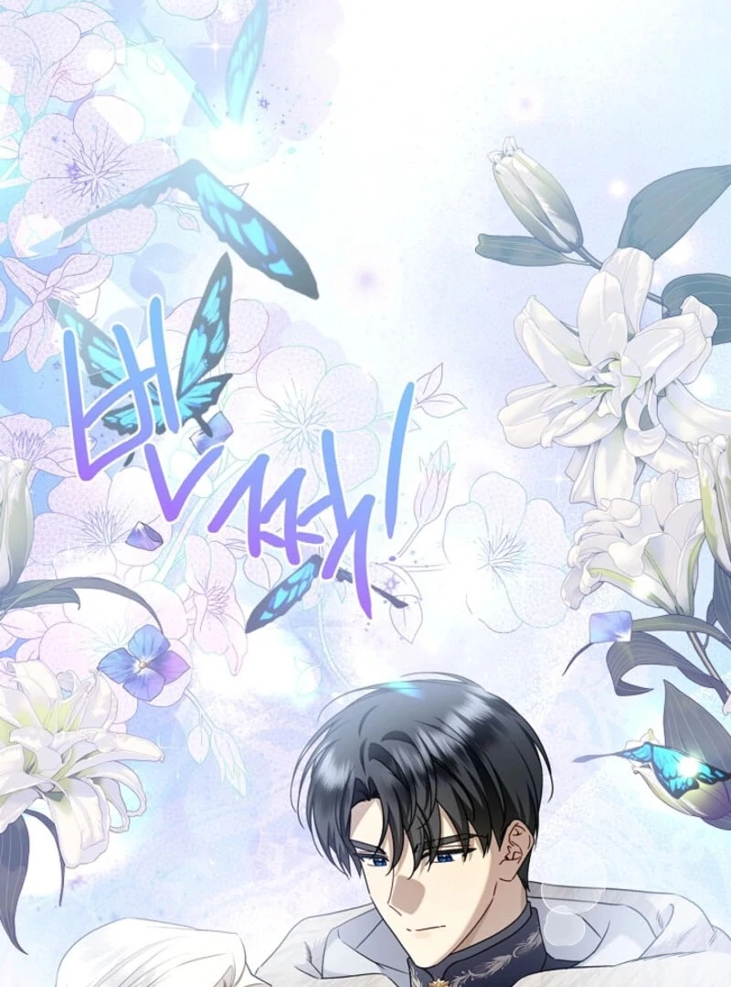 Sorry, I Got Distracted by Your Looks Chapter 44 - Page 113