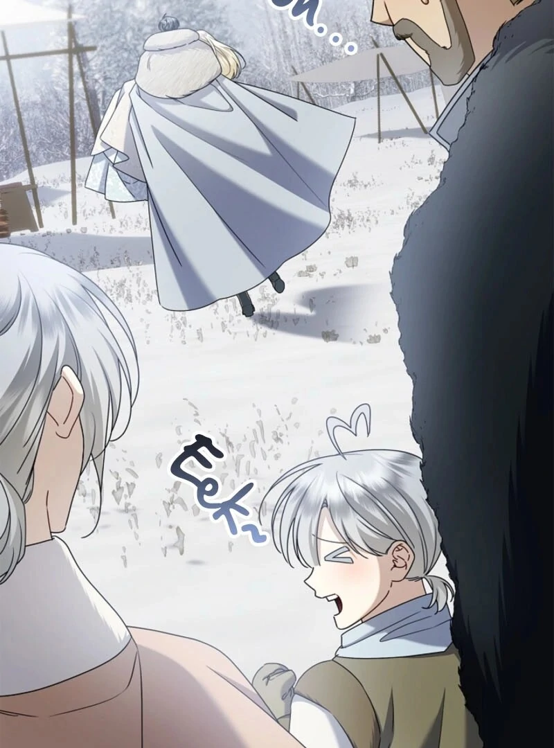 Sorry, I Got Distracted by Your Looks Chapter 44 - Page 118