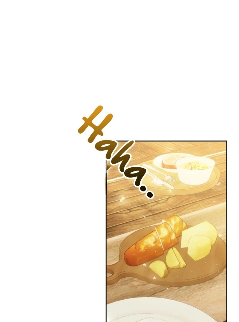 Sorry, I Got Distracted by Your Looks Chapter 44 - Page 120