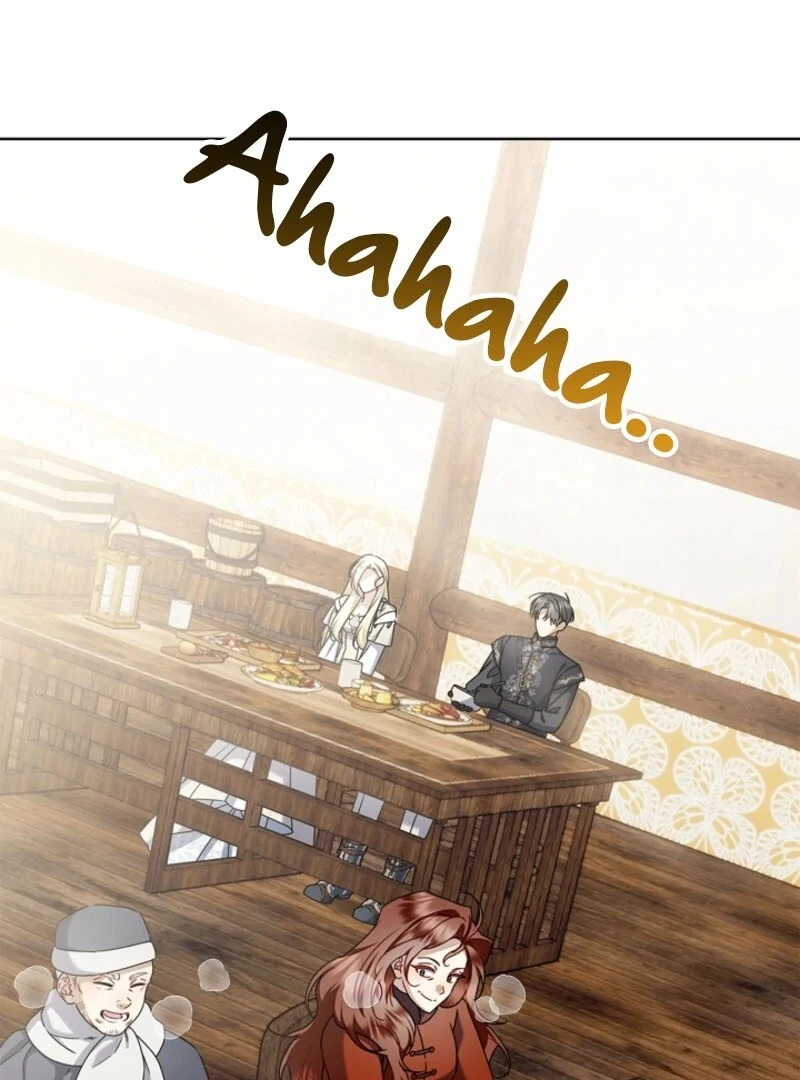 Sorry, I Got Distracted by Your Looks Chapter 44 - Page 122