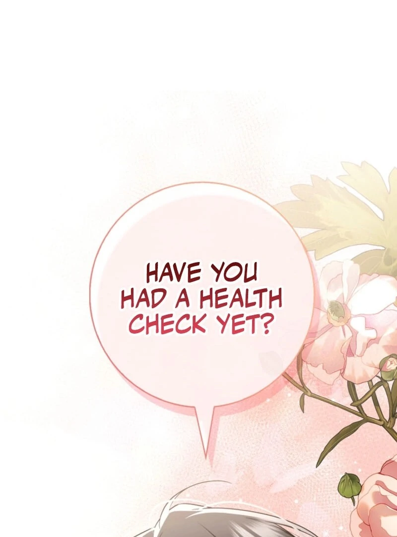 Sorry, I Got Distracted by Your Looks Chapter 44 - Page 129