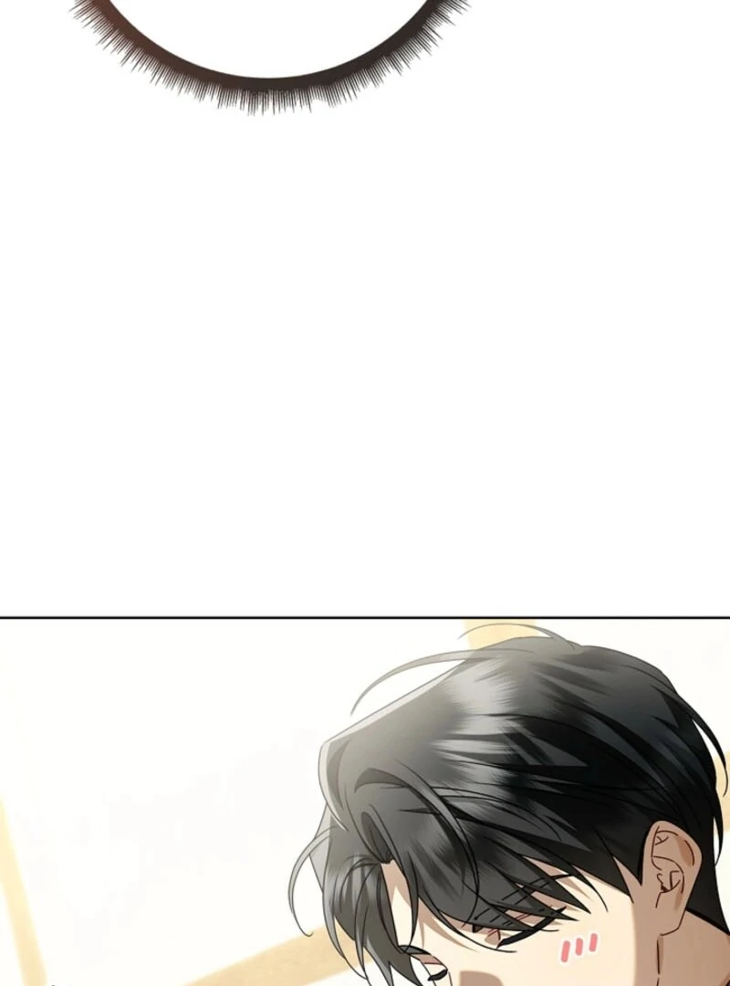 Sorry, I Got Distracted by Your Looks Chapter 44 - Page 132