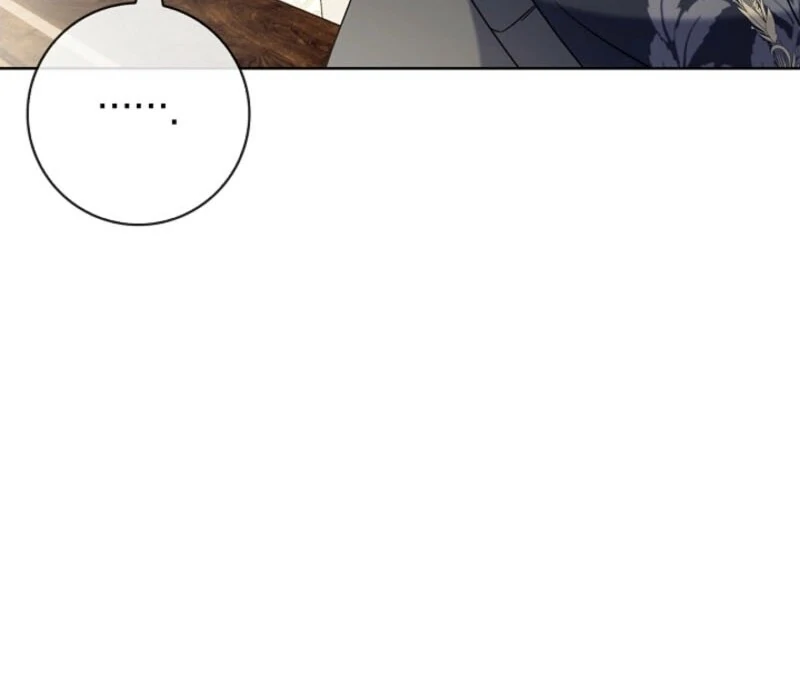 Sorry, I Got Distracted by Your Looks Chapter 44 - Page 134