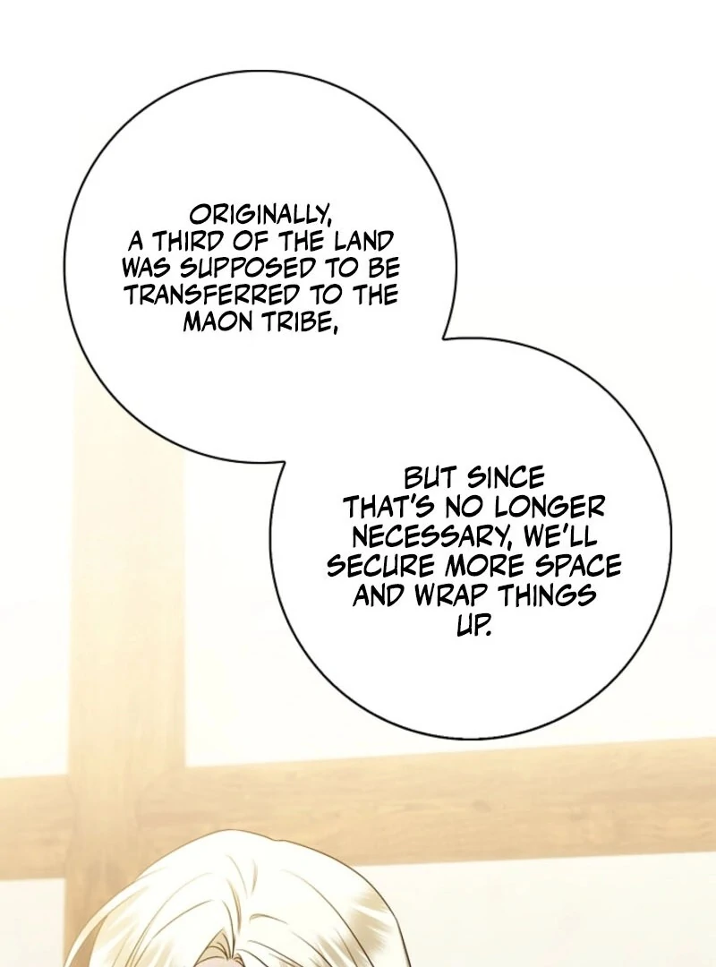 Sorry, I Got Distracted by Your Looks Chapter 44 - Page 137