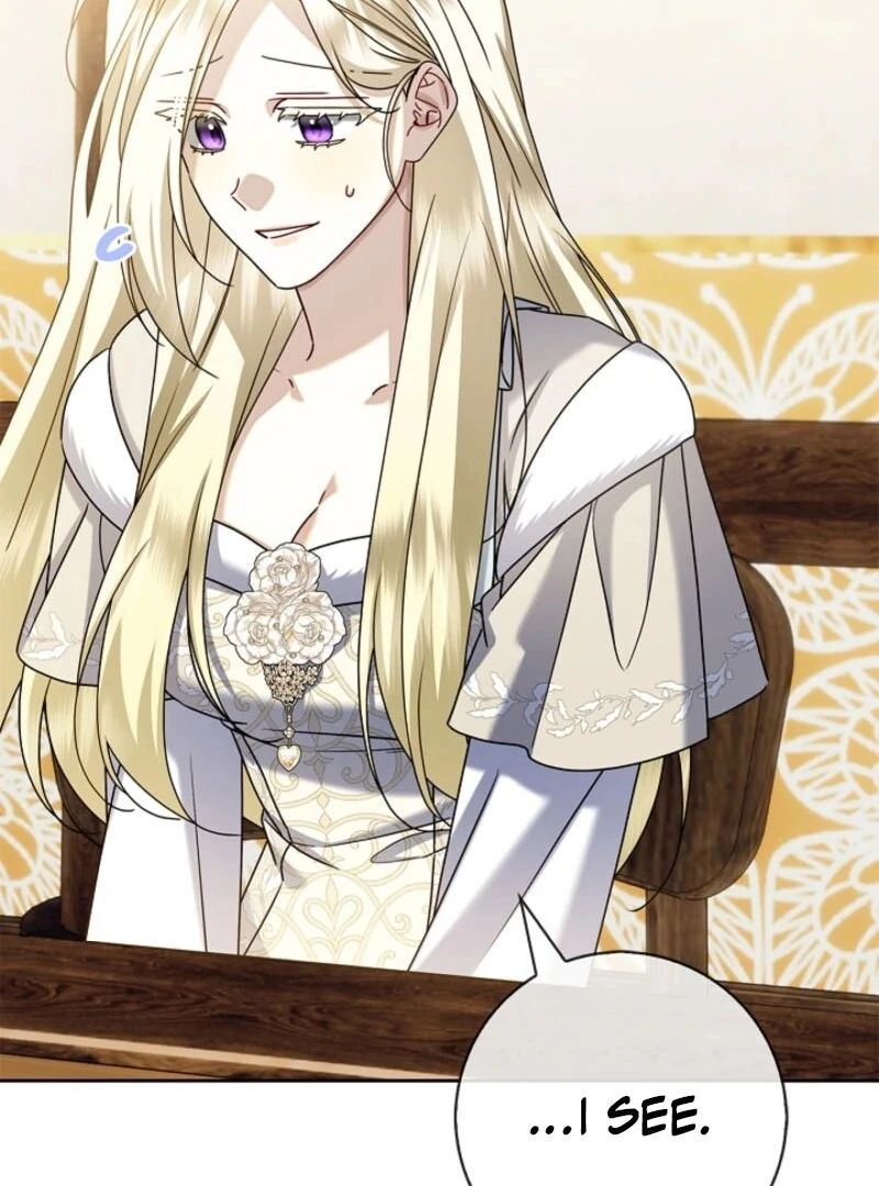 Sorry, I Got Distracted by Your Looks Chapter 44 - Page 138