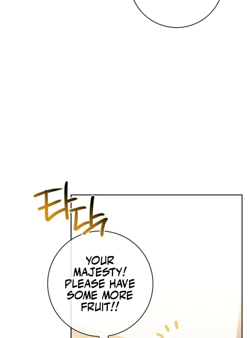 Sorry, I Got Distracted by Your Looks Chapter 44 - Page 139