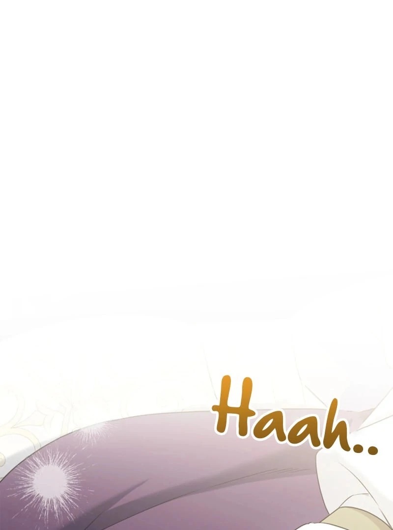 Sorry, I Got Distracted by Your Looks Chapter 44 - Page 14