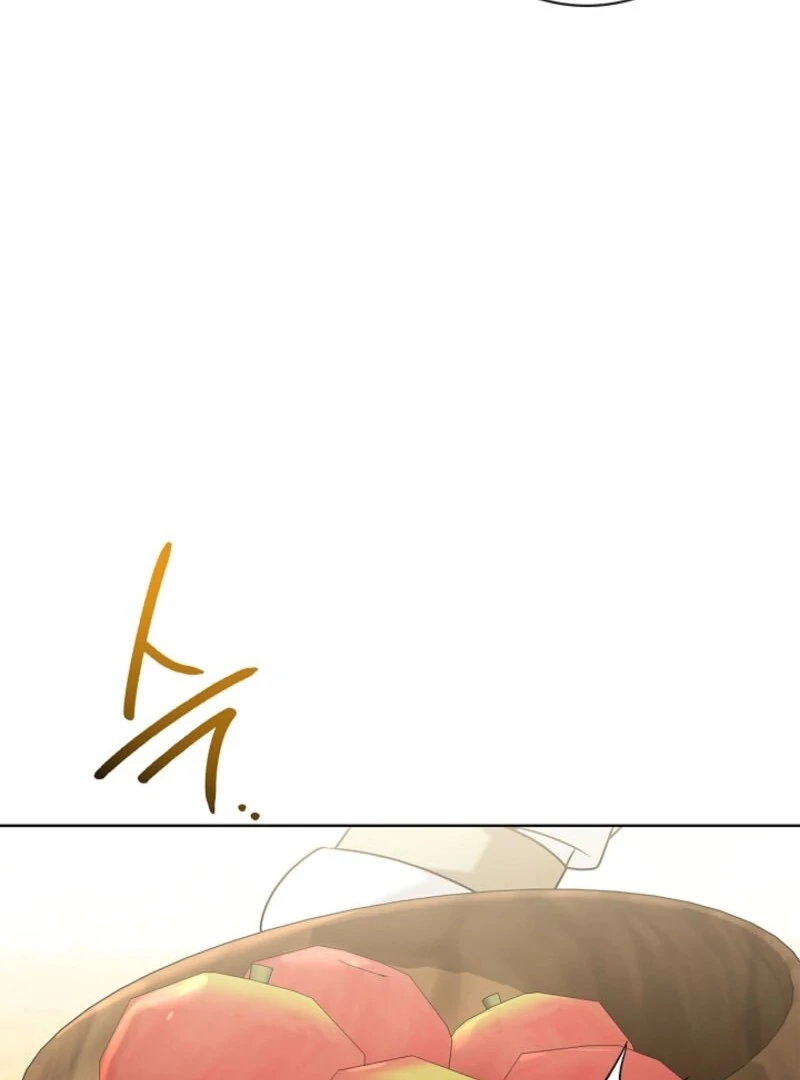 Sorry, I Got Distracted by Your Looks Chapter 44 - Page 141