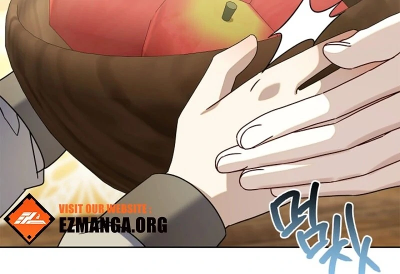 Sorry, I Got Distracted by Your Looks Chapter 44 - Page 142