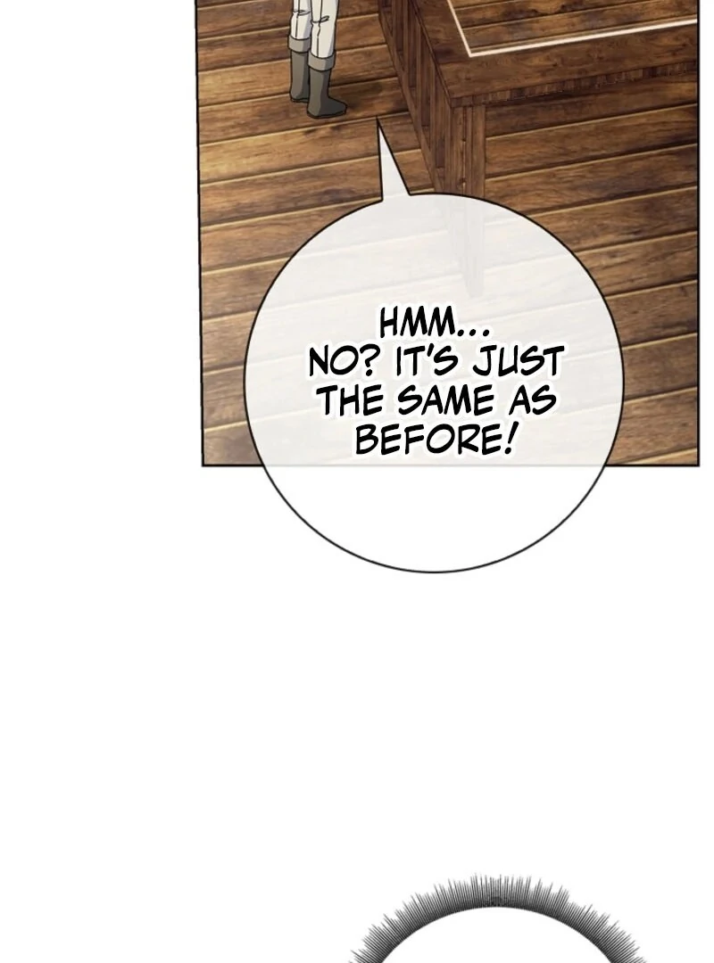 Sorry, I Got Distracted by Your Looks Chapter 44 - Page 147