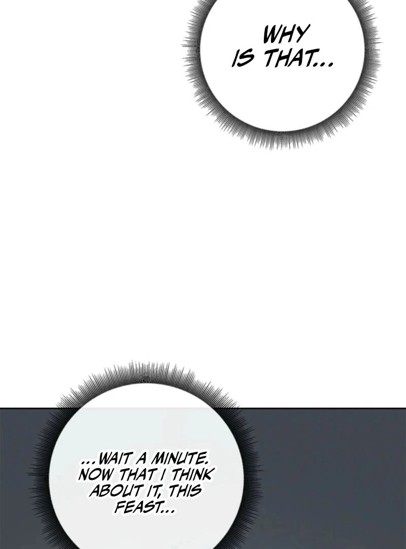Sorry, I Got Distracted by Your Looks Chapter 44 - Page 148