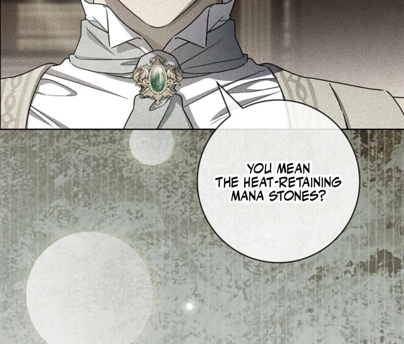 Sorry, I Got Distracted by Your Looks Chapter 44 - Page 152