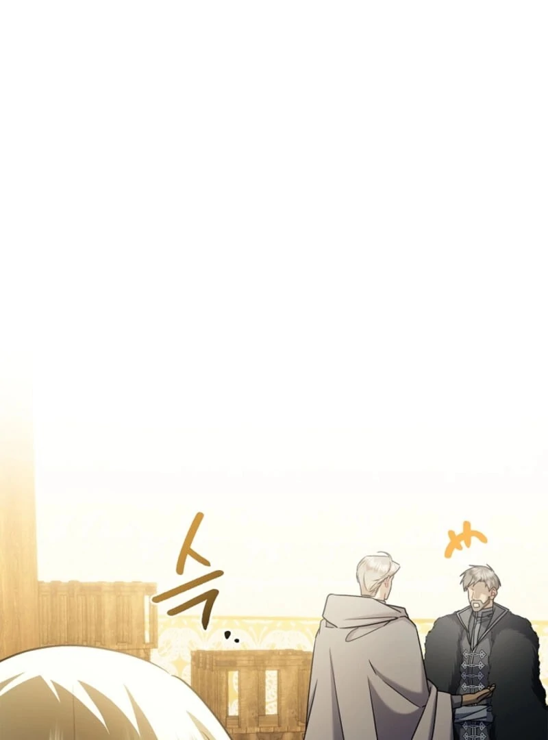 Sorry, I Got Distracted by Your Looks Chapter 44 - Page 154