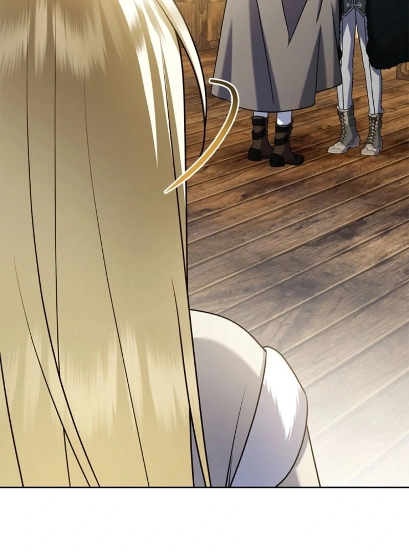 Sorry, I Got Distracted by Your Looks Chapter 44 - Page 155