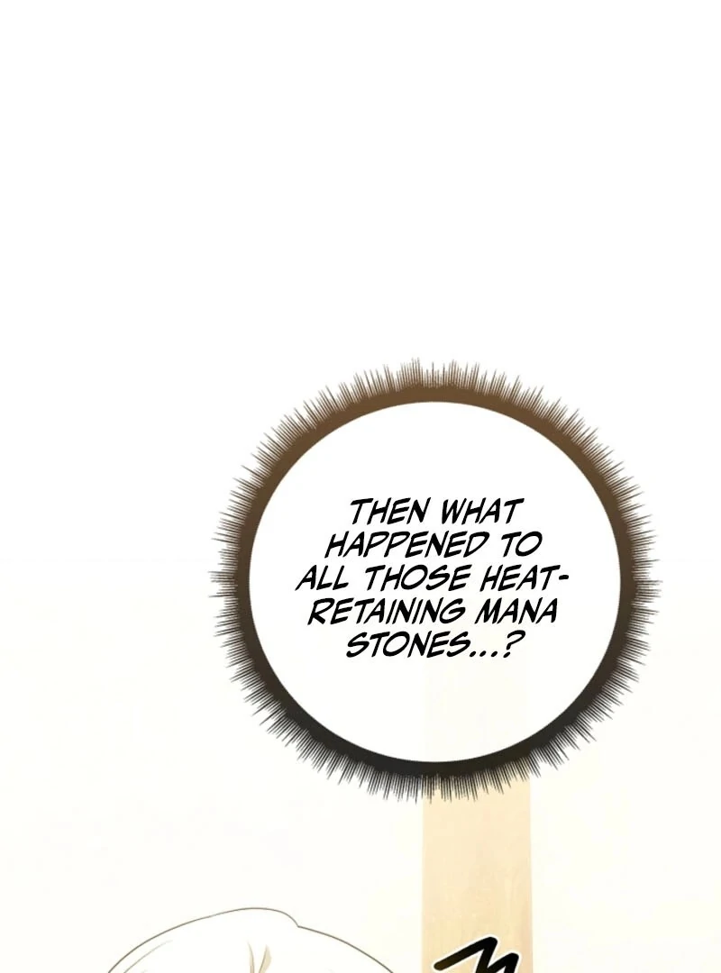 Sorry, I Got Distracted by Your Looks Chapter 44 - Page 156