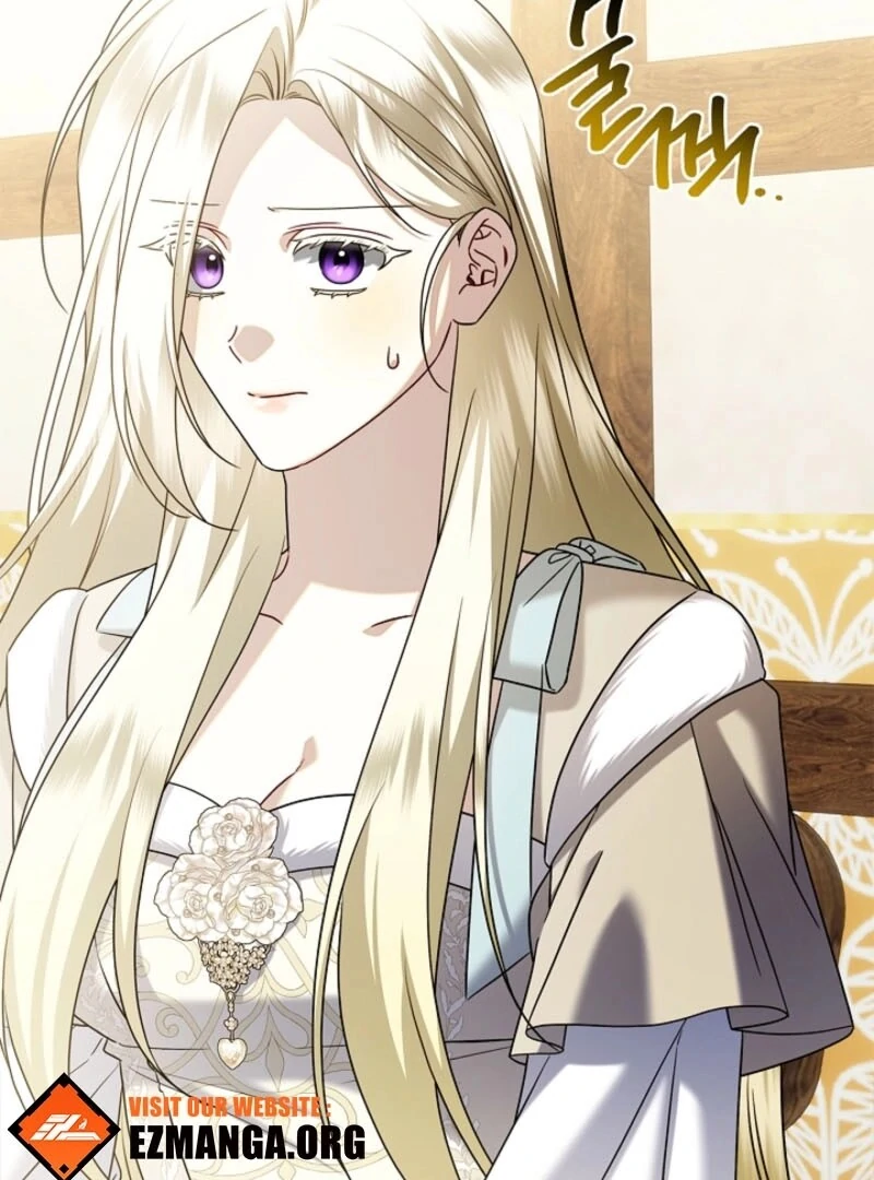 Sorry, I Got Distracted by Your Looks Chapter 44 - Page 157