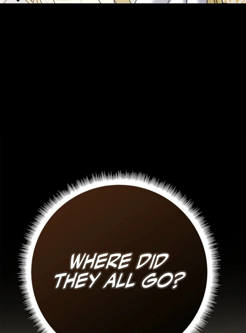 Sorry, I Got Distracted by Your Looks Chapter 44 - Page 158