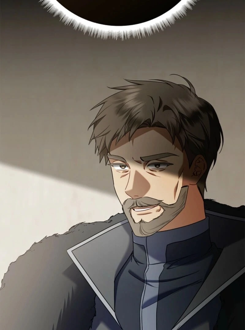 Sorry, I Got Distracted by Your Looks Chapter 44 - Page 159