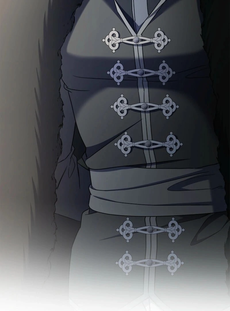 Sorry, I Got Distracted by Your Looks Chapter 44 - Page 160