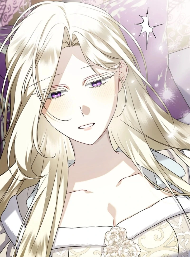 Sorry, I Got Distracted by Your Looks Chapter 44 - Page 17