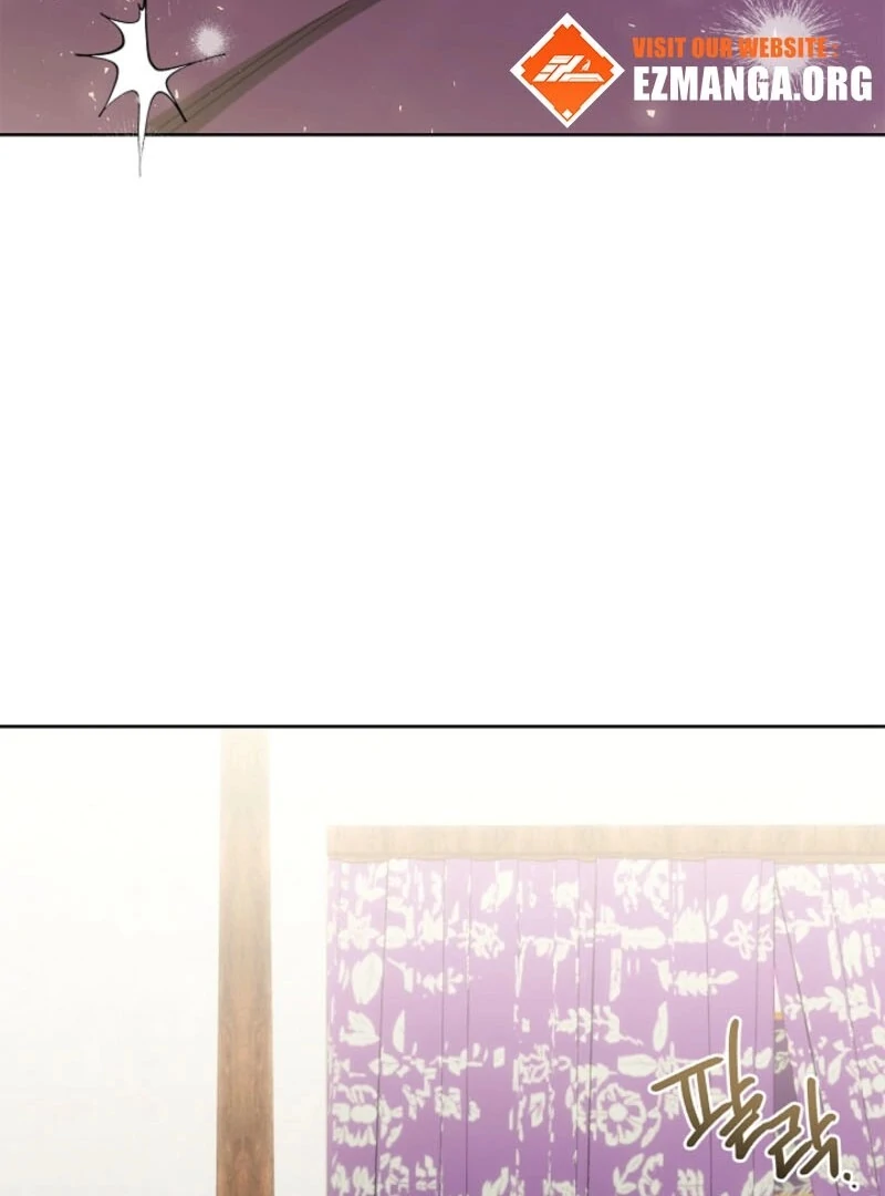 Sorry, I Got Distracted by Your Looks Chapter 44 - Page 19