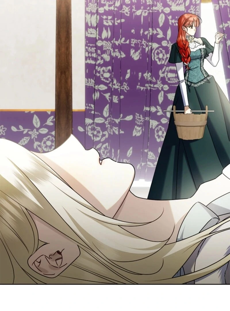 Sorry, I Got Distracted by Your Looks Chapter 44 - Page 20
