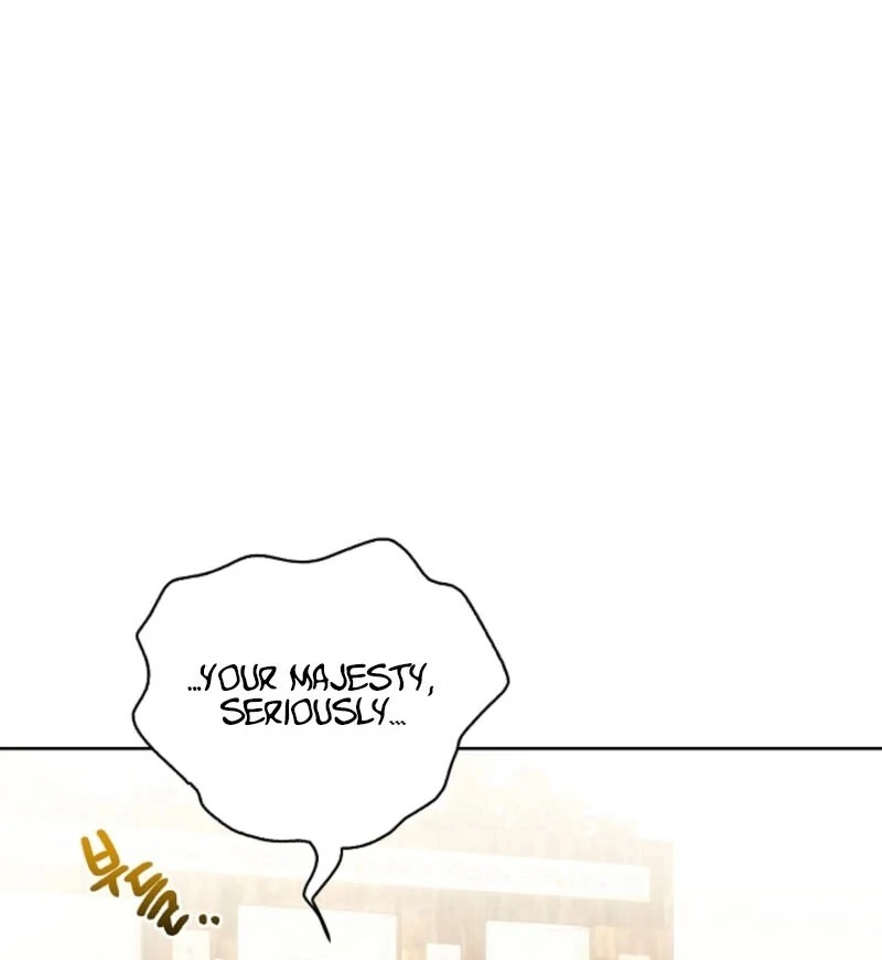 Sorry, I Got Distracted by Your Looks Chapter 44 - Page 25