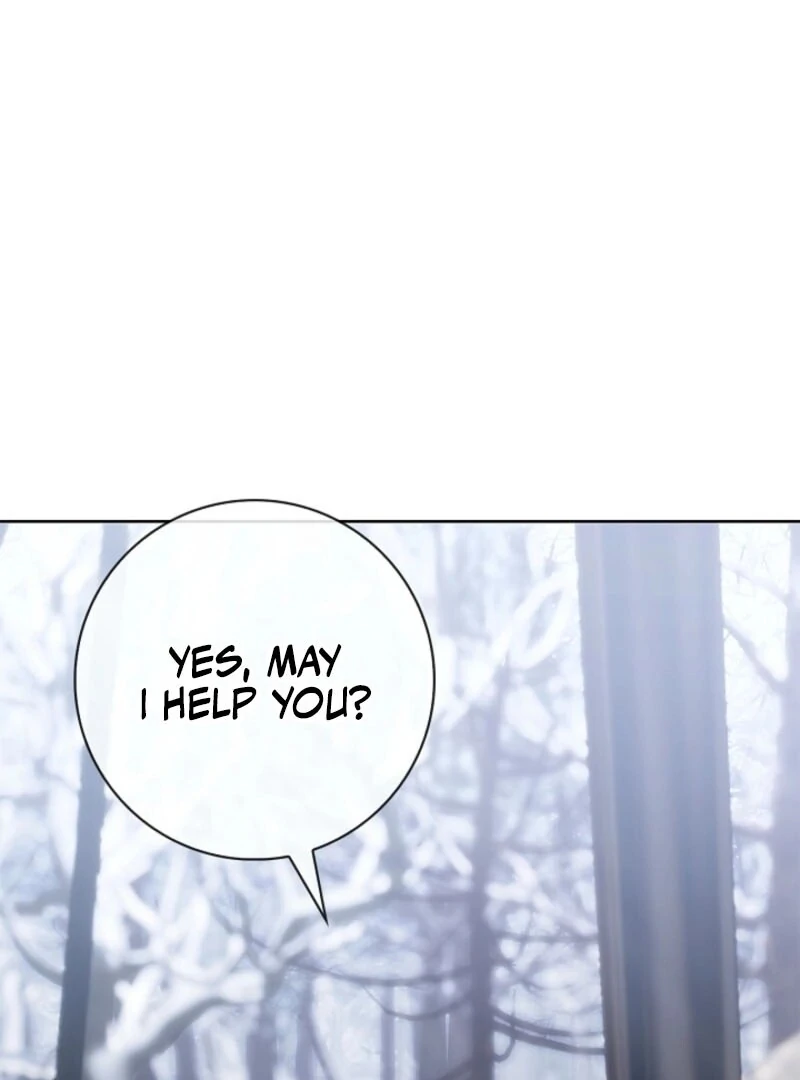 Sorry, I Got Distracted by Your Looks Chapter 44 - Page 3