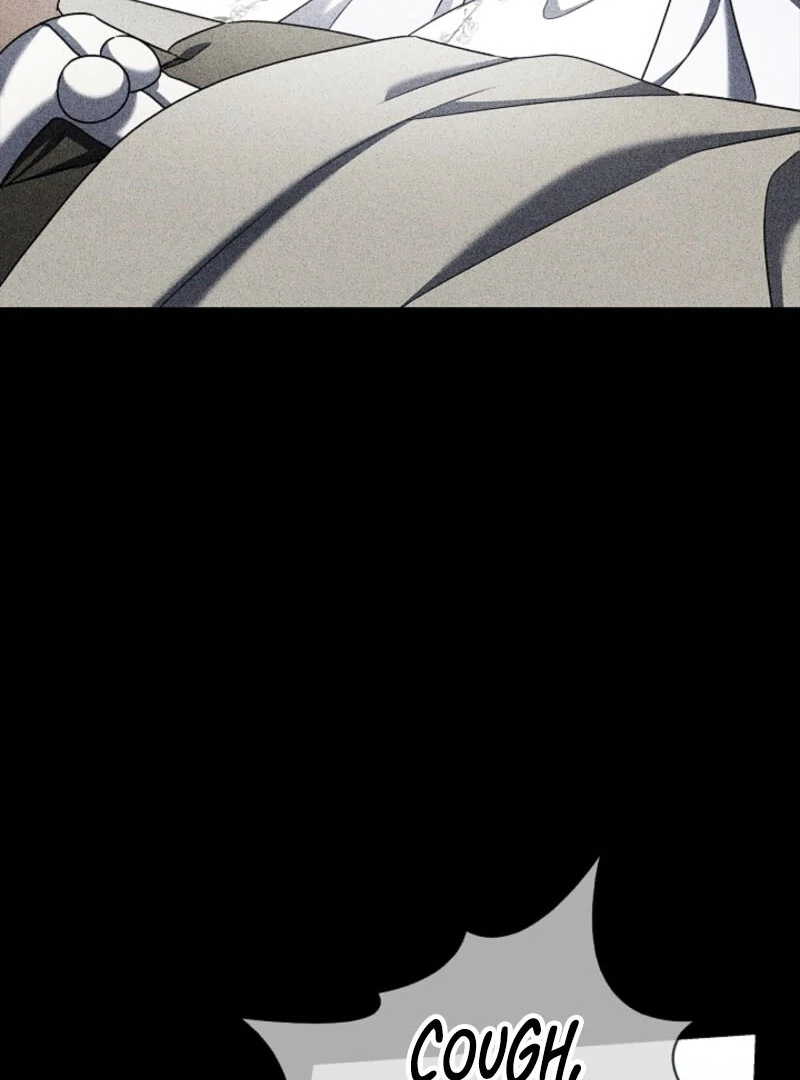 Sorry, I Got Distracted by Your Looks Chapter 44 - Page 32