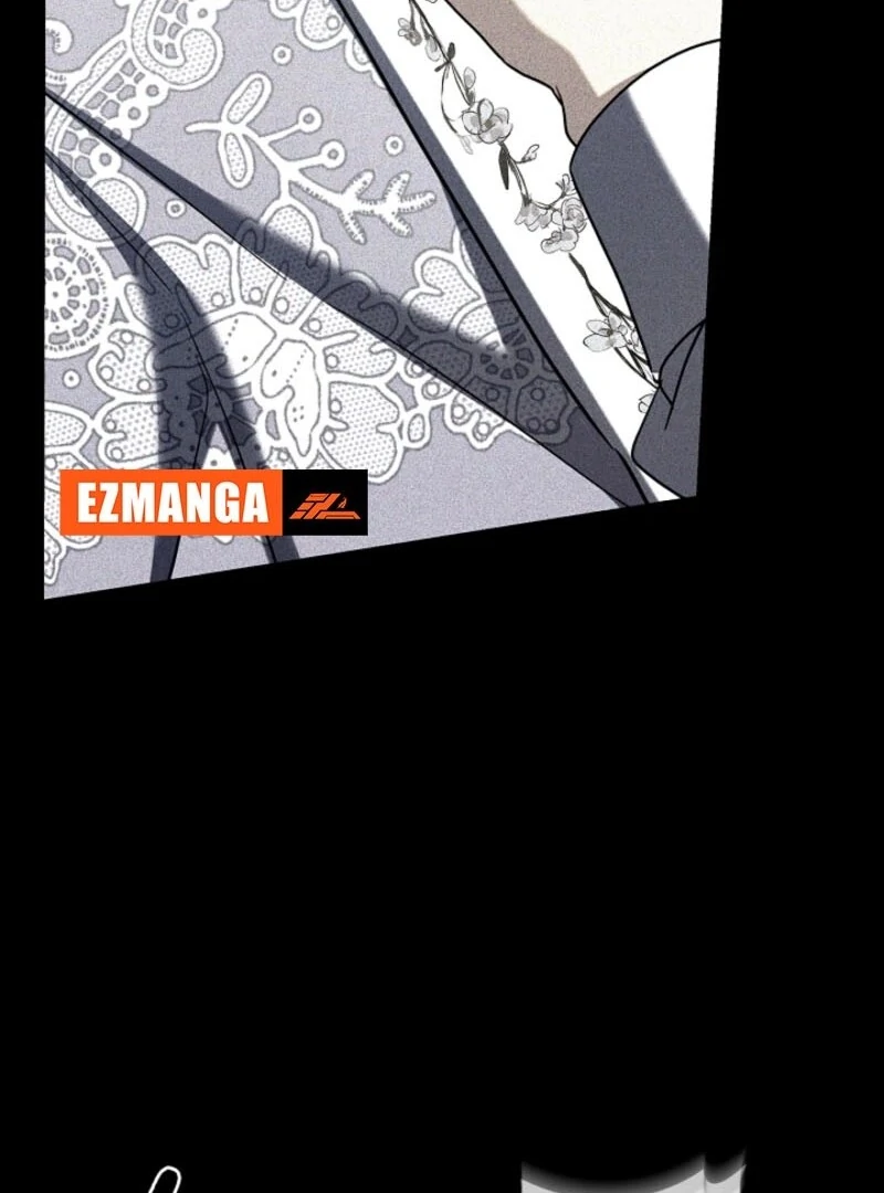 Sorry, I Got Distracted by Your Looks Chapter 44 - Page 36