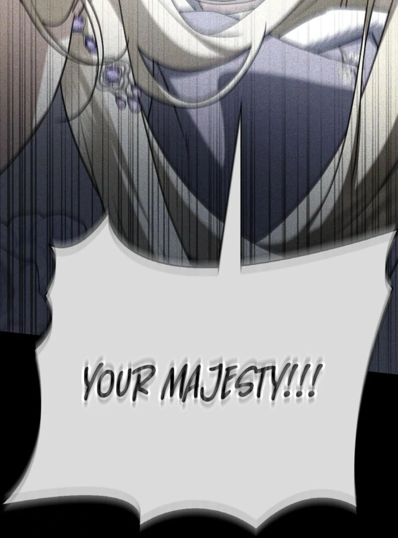 Sorry, I Got Distracted by Your Looks Chapter 44 - Page 38
