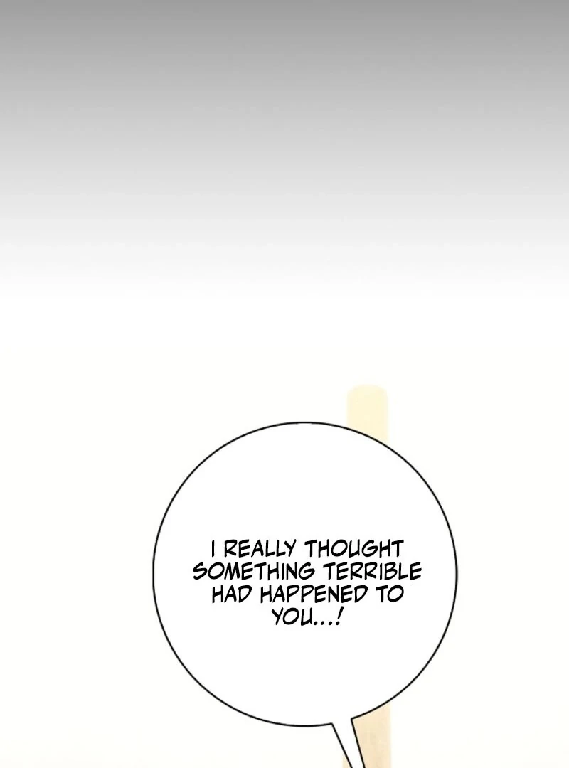 Sorry, I Got Distracted by Your Looks Chapter 44 - Page 42