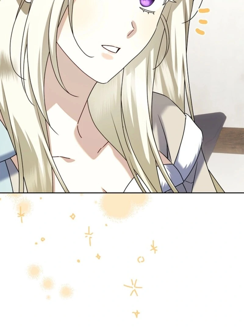 Sorry, I Got Distracted by Your Looks Chapter 44 - Page 46