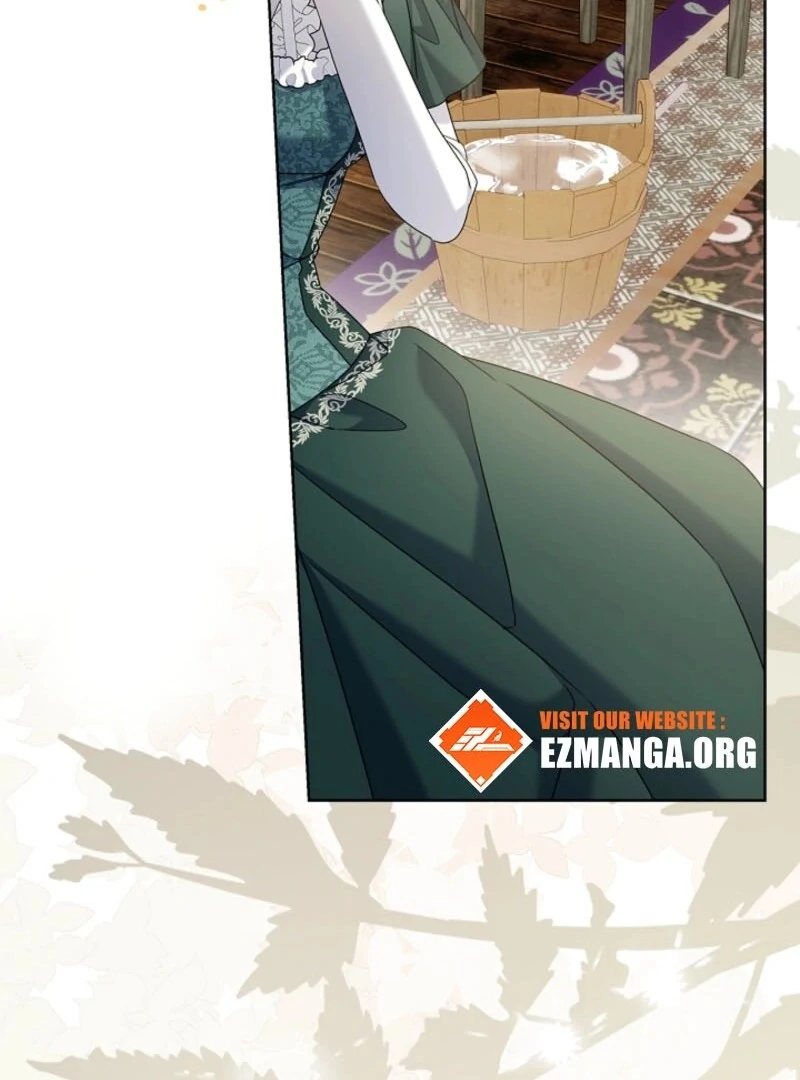 Sorry, I Got Distracted by Your Looks Chapter 44 - Page 48