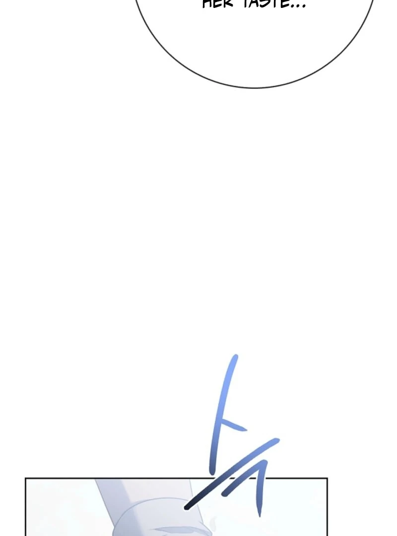 Sorry, I Got Distracted by Your Looks Chapter 44 - Page 5