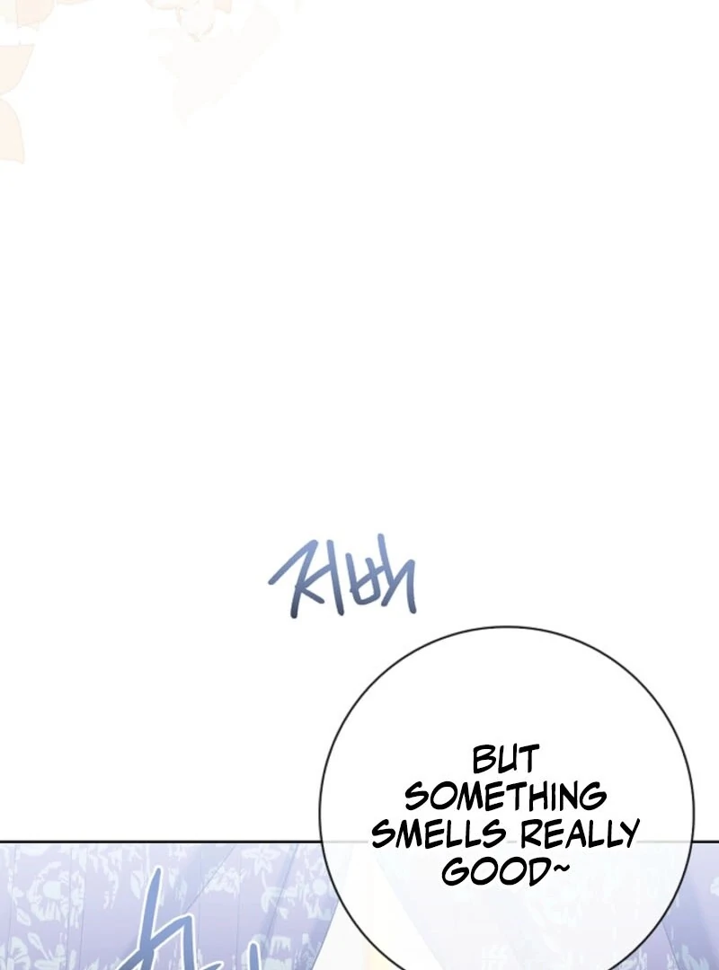 Sorry, I Got Distracted by Your Looks Chapter 44 - Page 51